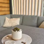 Mobile Enelia Sun House Holiday home Sveti Petar (Zadar)