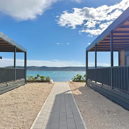 Mobile Enelia Sun House 斯维蒂佩塔