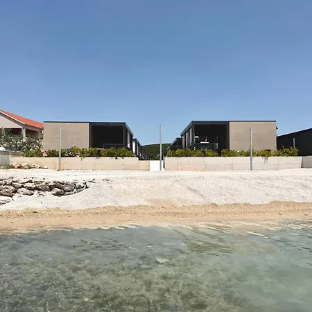 Mobile Enelia Sun House 斯维蒂佩塔