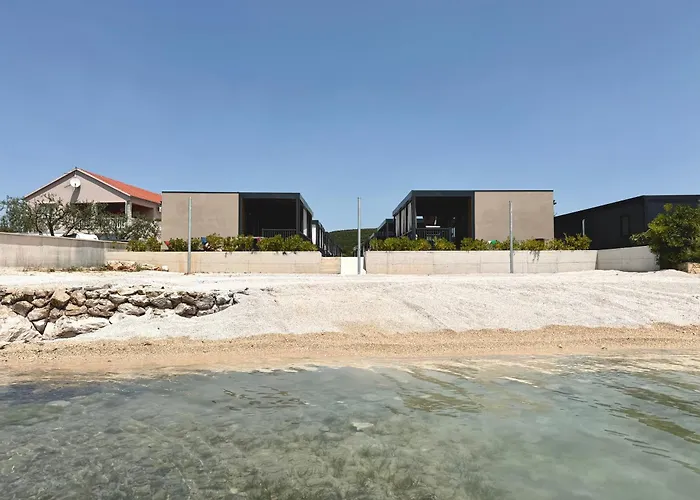 Mobile Enelia Sun House 斯维蒂佩塔